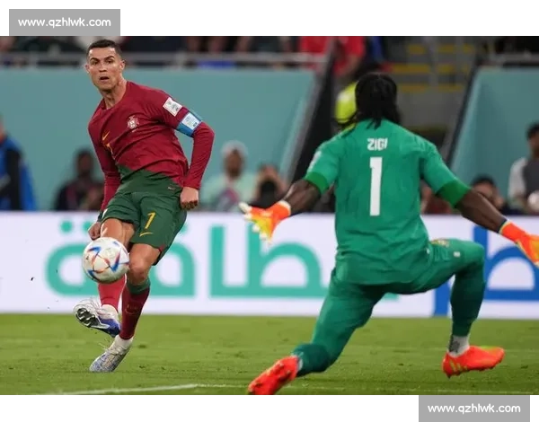 葡萄牙对阵加纳历届交锋回顾与胜负走势历史视角深度观察全景解析 葡萄牙对阵加纳历届交锋回顾与胜负走势历史视角深度观察全景解析
