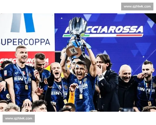 蓝军切尔西强碰马竞欧冠舞台上的战术博弈与命运对决传奇之夜前瞻