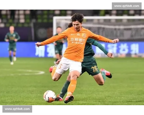 视频回顾武汉卓尔对阵绿城精彩瞬间全景解析战术与进球亮点深度盘点