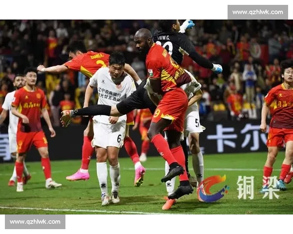 辽宁与重庆激烈对决 谁能在这场强强对话中脱颖而出争夺胜利荣耀 辽宁与重庆激烈对决 谁能在这场强强对话中脱颖而出争夺胜利荣耀