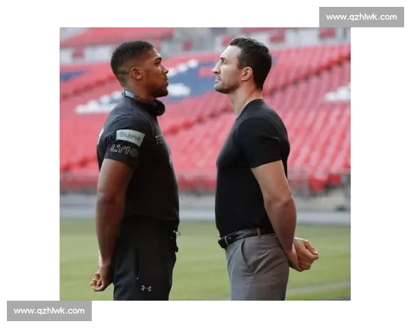 董建军对决克里琴科重量级巅峰之战引爆拳坛关注全球目光聚焦时代