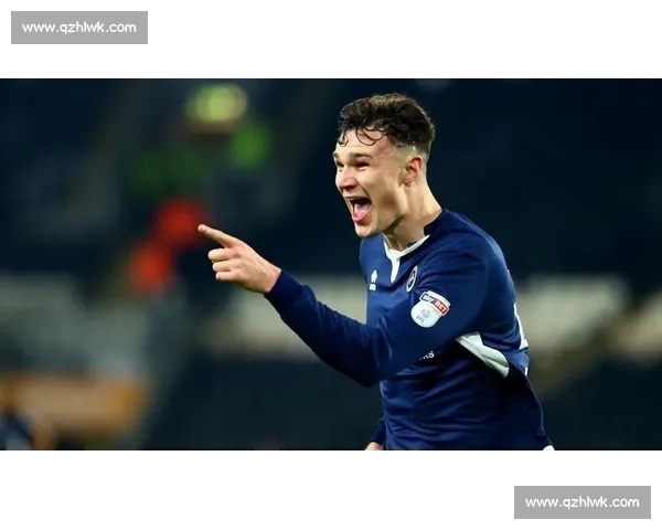 谢菲联vs米尔沃尔焦点对决前瞻与赛季走势深度解析全方位观察 谢菲联vs米尔沃尔焦点对决前瞻与赛季走势深度解析全方位观察