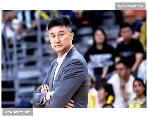 阿日正面硬刚杜锋权威一场理念与个性和时代的激烈碰撞