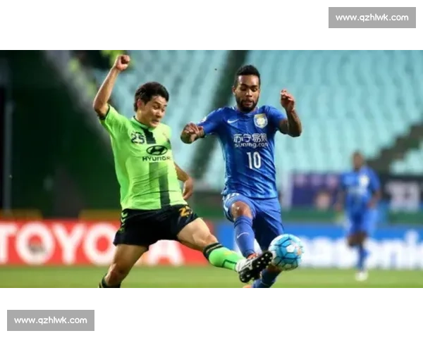 重庆迎战苏宁强强对话联赛焦点之战看点十足胜负悬念阵容博弈战术较量引人关注