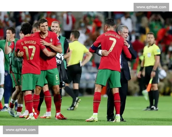 葡萄牙对阵瑞典世预赛强强对话看C罗率队冲击晋级之路焦点大战夜 葡萄牙对阵瑞典世预赛强强对话看C罗率队冲击晋级之路焦点大战夜