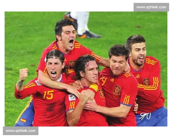 西甲焦点战西班牙人迎战毕尔巴鄂竞技胜负悬念引关注球迷期待夜