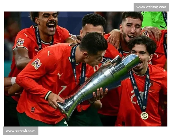 西班牙对阵葡萄牙比分揭晓强强对话引爆欧洲足坛热议赛后分析全面展开