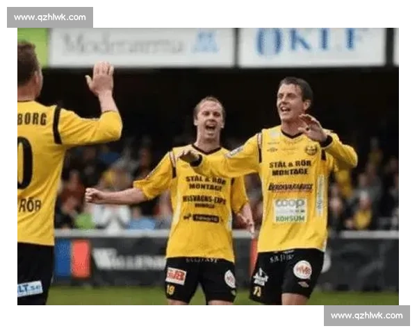 费城联合主场迎战新英格兰革命焦点对决前瞻与看点解析赛季走势与战术博弈