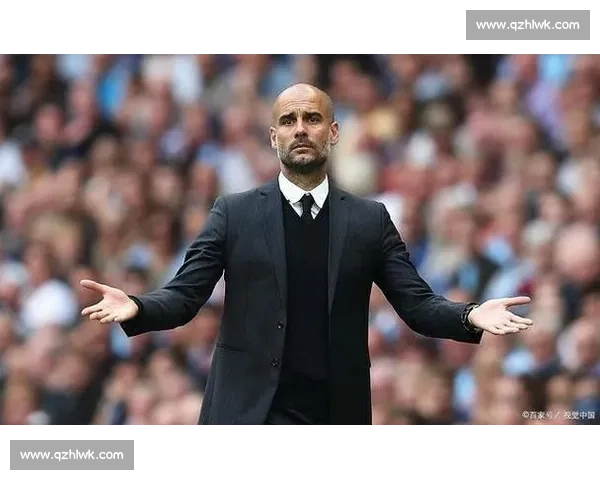 西悉尼vs焦点对决前瞻解析赛季走势与关键看点阵容变化与胜负悬念