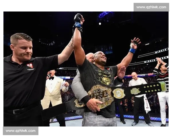 铁血传奇终极对决科米尔与米欧奇三番战王座之争重量级历史时刻