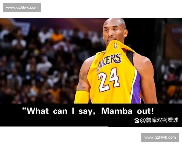 詹姆斯官宣退役时间！28 城巡演致敬科比，4 万分传奇终章开启