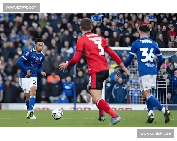 赞岐vs焦点对决解析赛场走势与胜负关键前瞻战术博弈球队状态 赞岐vs焦点对决解析赛场走势与胜负关键前瞻战术博弈球队状态