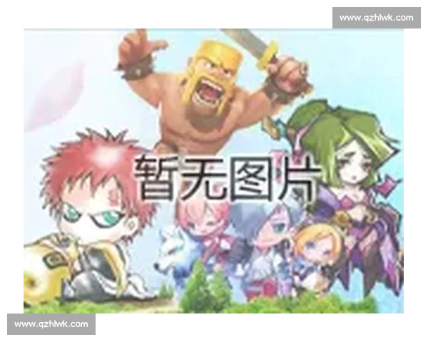 阿力木vs强敌巅峰对决赛场风云与个人荣耀终极之战全解析