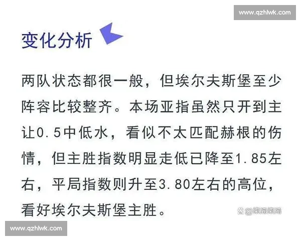 赫根对阵哥德堡焦点之战解析攻防走势与胜负悬念赛前前瞻与关键球员表现