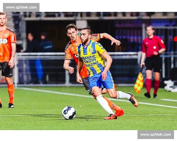 阿尔青年主场迎战瓦尔韦克青春风暴与经验较量前瞻 阿尔青年主场迎战瓦尔韦克青春风暴与经验较量前瞻