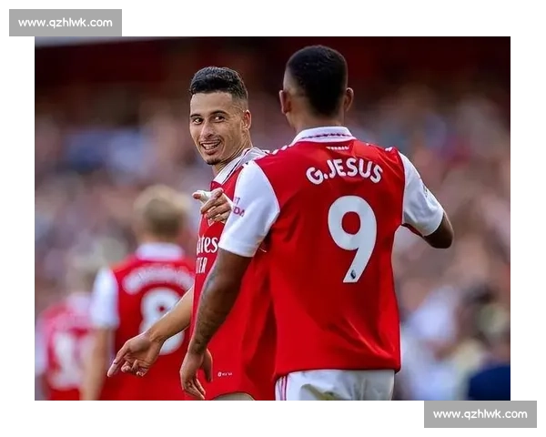 阿森纳主场迎战维拉争夺英超关键三分赛前全景深度解读走势看点解析 阿森纳主场迎战维拉争夺英超关键三分赛前全景深度解读走势看点解析