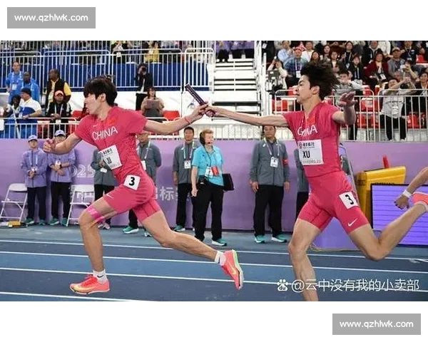 郑驰宇 45 秒 48 创全国赛季最佳 中国男子 400 米 6 人破 46 秒书写历史 郑驰宇 45 秒 48 创全国赛季最佳 中国男子 400 米 6 人破 46 秒书写历史