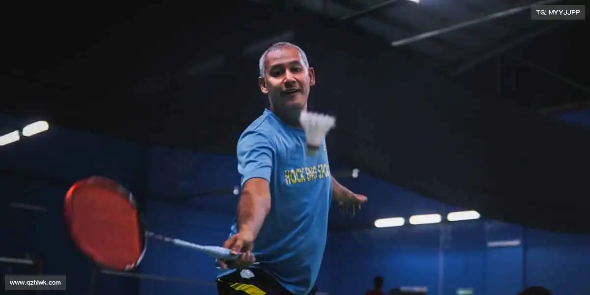 <strong>ued官网</strong>🏃‍♂️运动不止步，热血正当时！